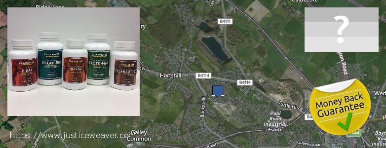 Where to Buy Anavar Steroids online Nuneaton, UK