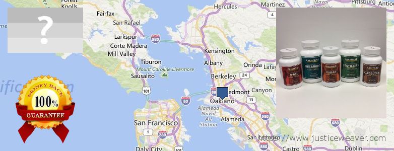 Къде да закупим Anavar Steroids онлайн Oakland, USA