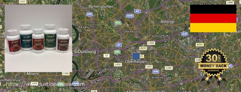 Where Can I Purchase Anavar Steroids online Oberhausen, Germany