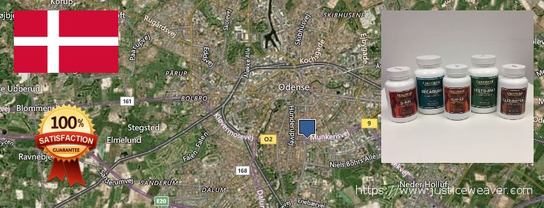 Where to Buy Anavar Steroids online Odense, Denmark