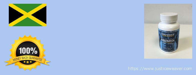 Where to Purchase Anavar Steroids online Old Harbour, Jamaica