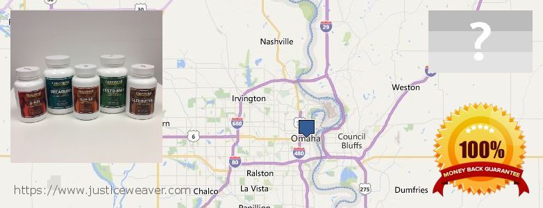 Di manakah boleh dibeli Anavar Steroids talian Omaha, USA