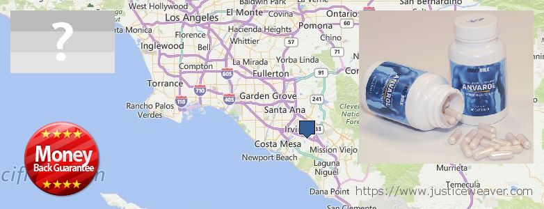 Sprzedam Anavar Steroids w Internecie Orange, USA Gdzie kupić Anavar Steroids w Internecie Orange, USA