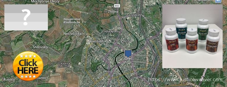 Wo kaufen Anavar Steroids online Orel, Russia