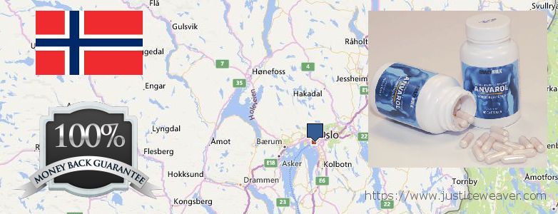 Where to Buy Anavar Steroids online Oslo, Norway