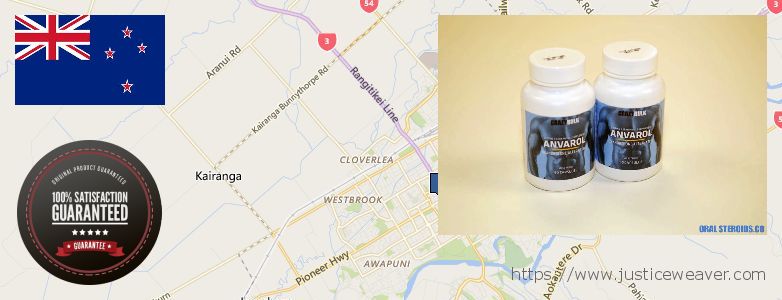 Purchase Anavar Steroids online Palmerston North, New Zealand Where to Buy Anavar Steroids online Palmerston North, New Zealand