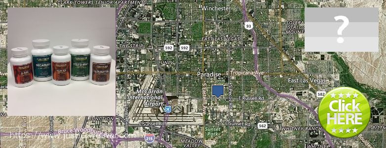 Πού να αγοράσετε Anavar Steroids σε απευθείας σύνδεση Paradise, USA