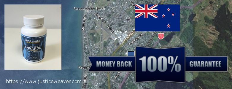 Purchase Anavar Steroids online Paraparaumu, New Zealand Where Can I Buy Anavar Steroids online Paraparaumu, New Zealand