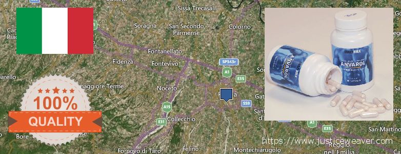 gdje kupiti Anavar Steroids na vezi Parma, Italy