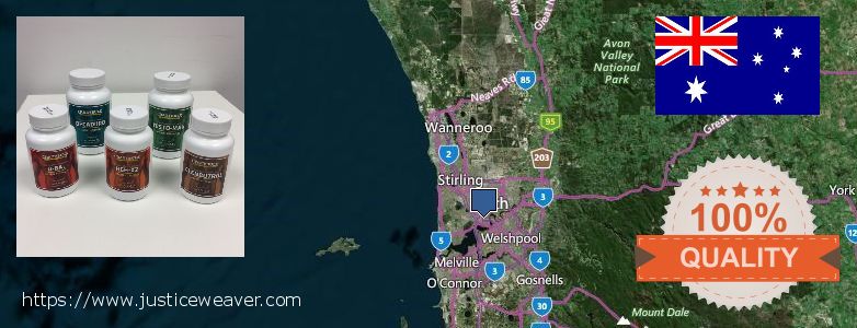 Where to Purchase Anavar Steroids online Perth, Australia