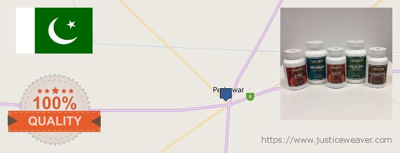 Where to Buy Anavar Steroids online Peshawar, Pakistan