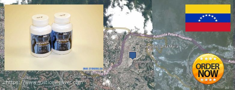 Where to Buy Anavar Steroids online Petare, Venezuela