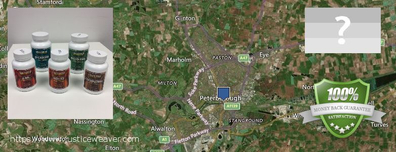 Dónde comprar Anavar Steroids en linea Peterborough, UK