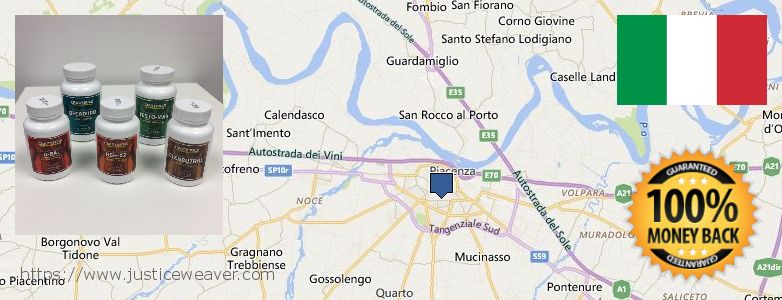 Wo kaufen Anavar Steroids online Piacenza, Italy