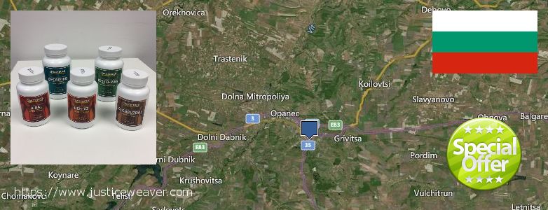 Where to Buy Anavar Steroids online Pleven, Bulgaria