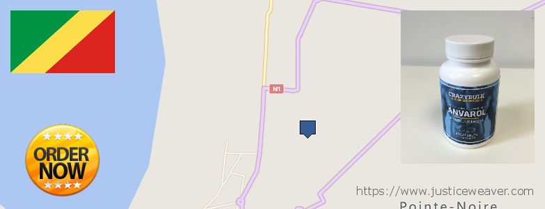 Acheter Anavar Steroids en ligne Pointe-Noire, Congo Où Acheter Anavar Steroids en ligne Pointe-Noire, Congo