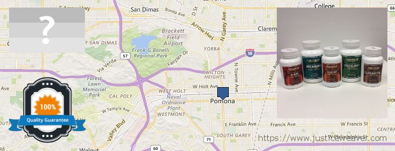 Gdzie kupić Anavar Steroids w Internecie Pomona, USA