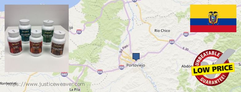 Purchase Anavar Steroids online Portoviejo, Ecuador Where to Buy Anavar Steroids online Portoviejo, Ecuador