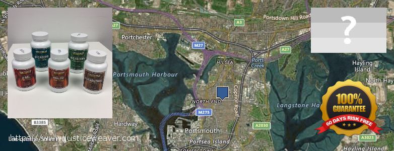 Buy Anavar Steroids online Portsmouth, UK Where to Purchase Anavar Steroids online Portsmouth, UK