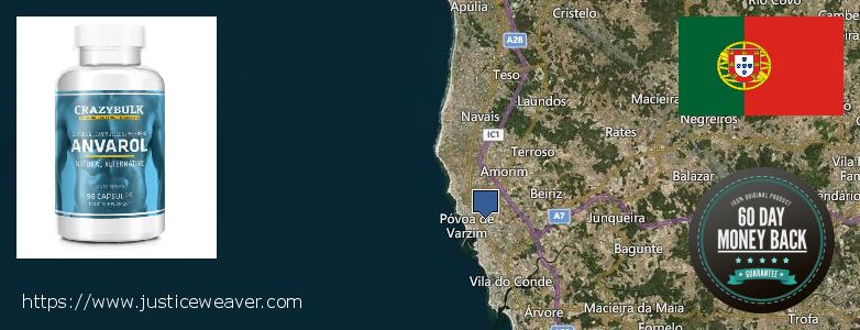 Purchase Anavar Steroids online Povoa de Varzim, Portugal Where Can You Buy Anavar Steroids online Povoa de Varzim, Portugal