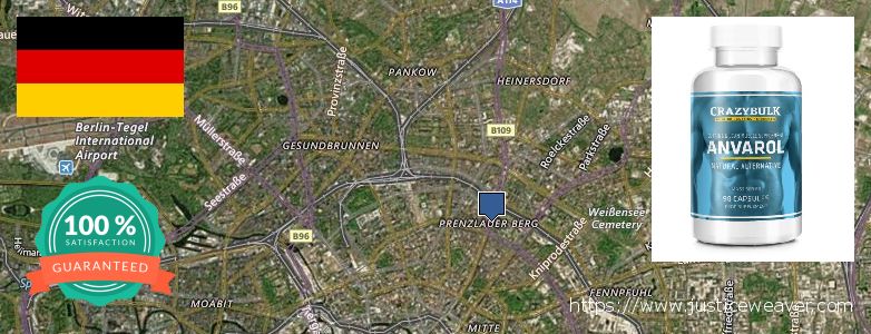 Purchase Anavar Steroids online Prenzlauer Berg Bezirk, Germany Where Can I Purchase Anavar Steroids online Prenzlauer Berg Bezirk, Germany