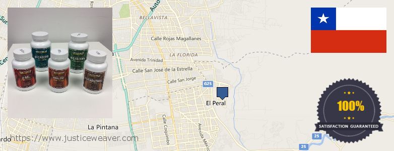 Buy Anavar Steroids online Puente Alto, Chile Where Can You Buy Anavar Steroids online Puente Alto, Chile