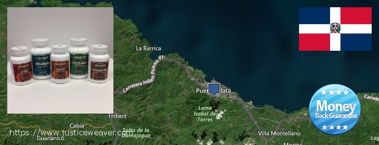 Where to Purchase Anavar Steroids online Puerto Plata, Dominican Republic