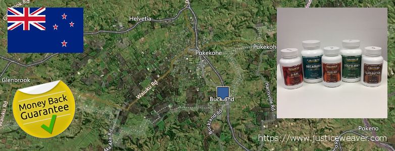 Purchase Anavar Steroids online Pukekohe East, New Zealand Where to Buy Anavar Steroids online Pukekohe East, New Zealand