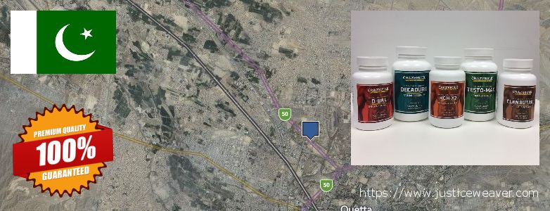 Where to Buy Anavar Steroids online Quetta, Pakistan