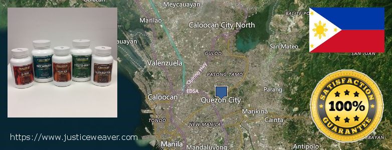 Best Place to Buy Anavar Steroids online Quezon City, Philippines