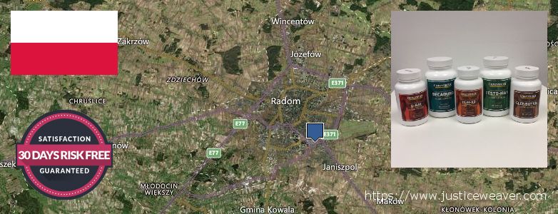 Kur nusipirkti Anavar Steroids Dabar naršo Radom, Poland