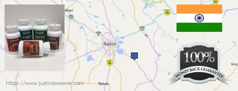 Buy Anavar Steroids online Rajkot, India Where to Purchase Anavar Steroids online Rajkot, India