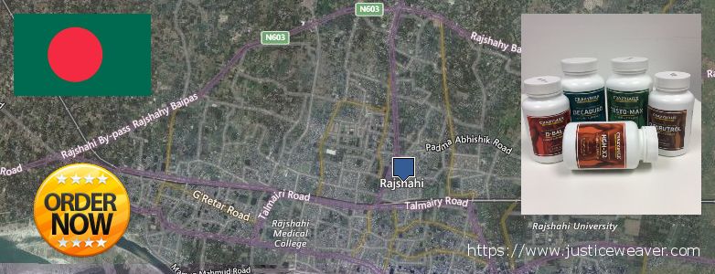 Where Can I Purchase Anavar Steroids online Rajshahi, Bangladesh