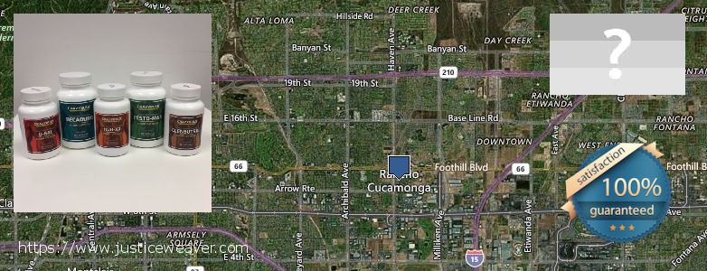 Hvor kan jeg købe Anavar Steroids online Rancho Cucamonga, USA