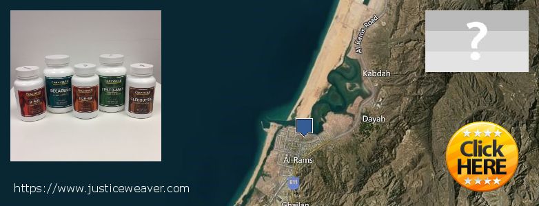 حيث لشراء Anavar Steroids على الانترنت Ras al-Khaimah, UAE