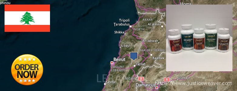 حيث لشراء Anavar Steroids على الانترنت Ra's Bayrut, Lebanon