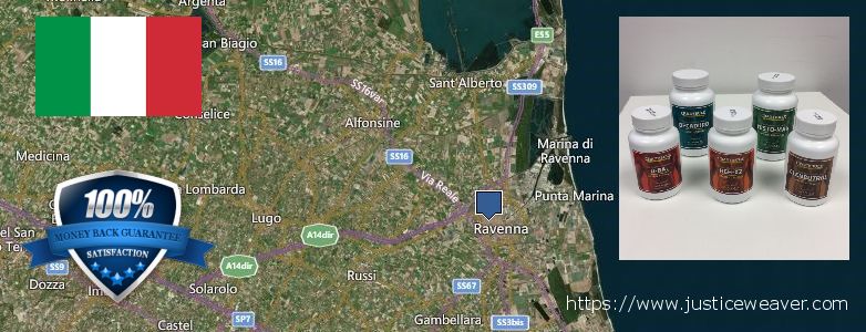 Wo kaufen Anavar Steroids online Ravenna, Italy