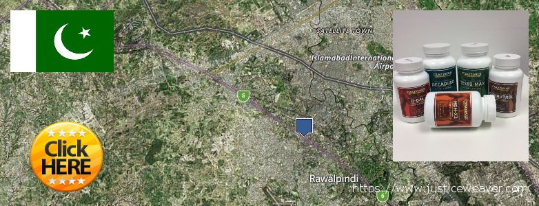 Where Can You Buy Anavar Steroids online Rawalpindi, Pakistan