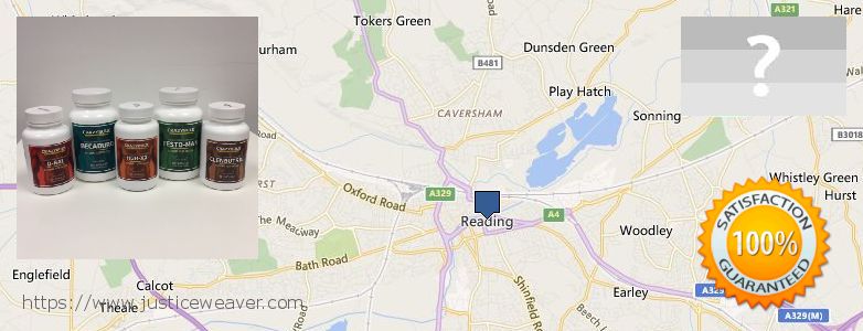 Purchase Anavar Steroids online Reading, UK Where to Purchase Anavar Steroids online Reading, UK