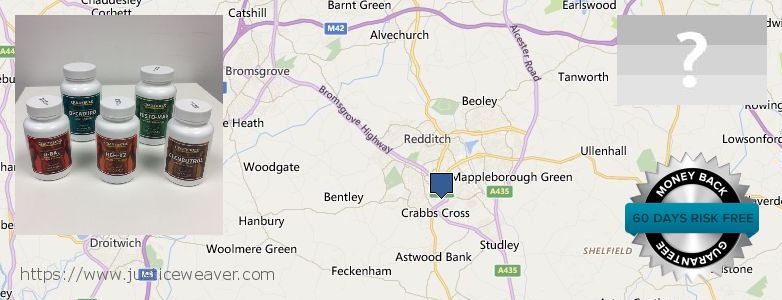 Dónde comprar Anavar Steroids en linea Redditch, UK