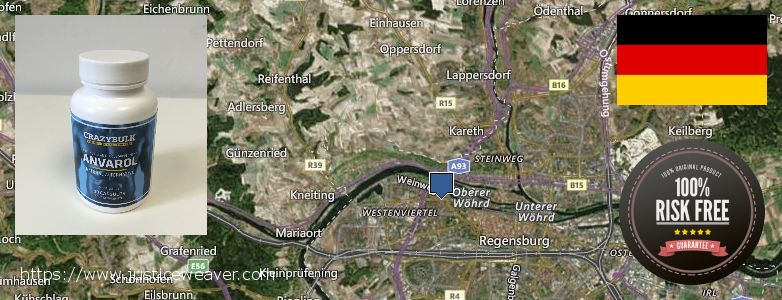 Køb Anavar Steroids online Regensburg, Germany Hvor kan jeg købe Anavar Steroids online Regensburg, Germany