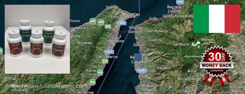 gdje kupiti Anavar Steroids na vezi Reggio Calabria, Italy