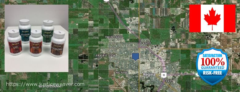 Purchase Anavar Steroids online Regina, Canada