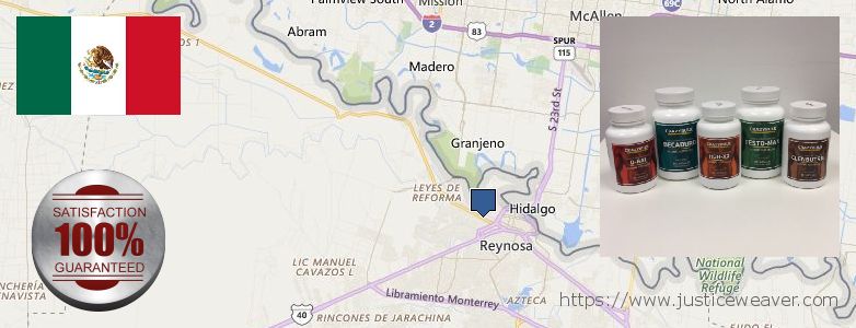 Where Can You Buy Anavar Steroids online Reynosa, Mexico