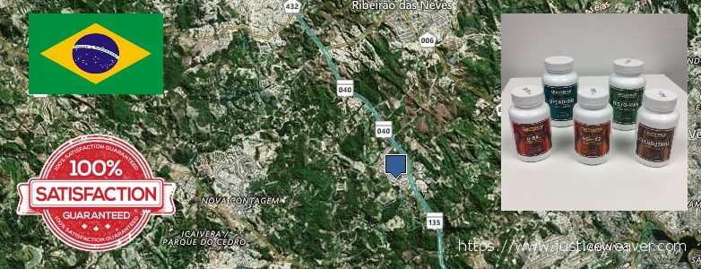 Wo kaufen Anavar Steroids online Ribeirao das Neves, Brazil