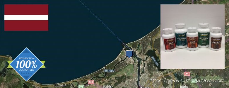 Where Can I Purchase Anavar Steroids online Riga, Latvia