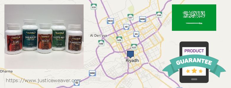 حيث لشراء Anavar Steroids على الانترنت Riyadh, Saudi Arabia