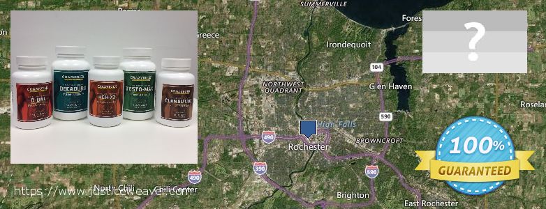 Where to Purchase Anavar Steroids online Rochester, USA