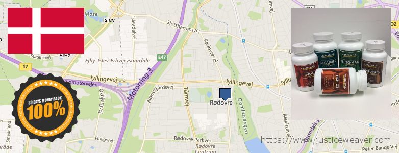 Hvor kan jeg købe Anavar Steroids online Rodovre, Denmark