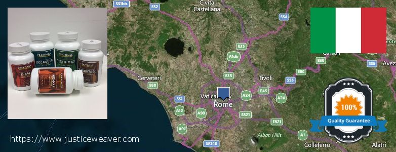 Πού να αγοράσετε Anavar Steroids σε απευθείας σύνδεση Rome, Italy